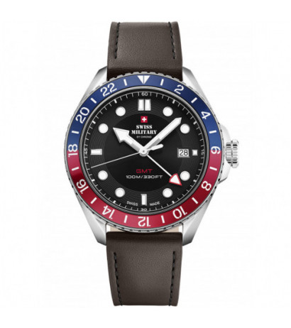 Swiss Military by Chrono SM34095.04 