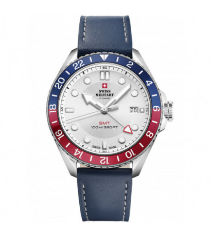 Swiss Military by Chrono SM34095.05 
