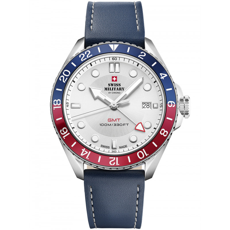 Swiss Military by Chrono SM34095.05 Swiss Military by Chrono SM34095.05