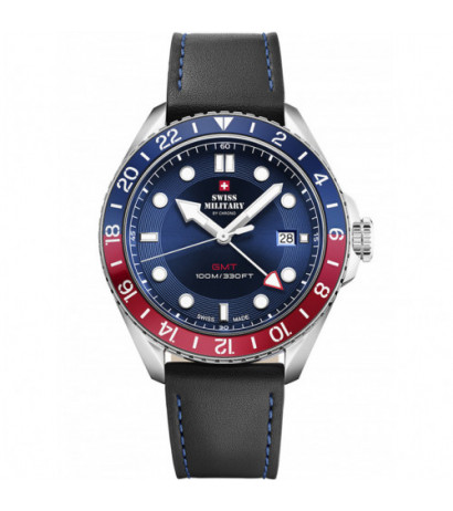 Swiss Military by Chrono SM34095.06 