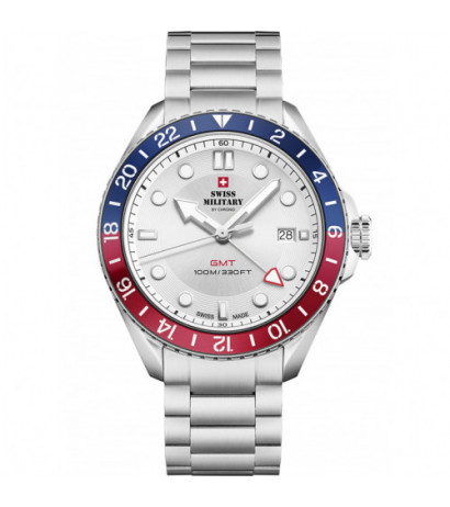 Swiss Military by Chrono SM34095.02 