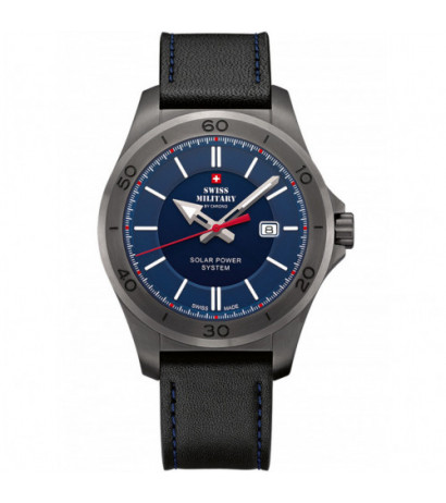 Swiss Military by Chrono SMS34074.05 