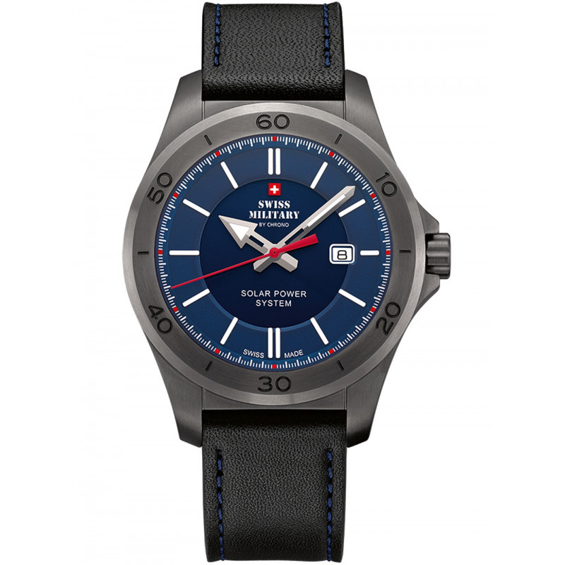 Swiss Military by Chrono SMS34074.05 Swiss Military by Chrono SMS34074.05