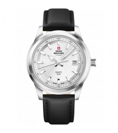 Swiss Military by Chrono SM34094.06 