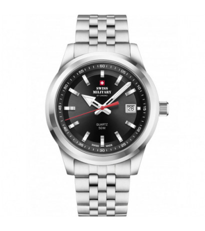Swiss Military by Chrono SM34094.01 