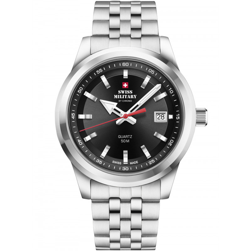 Swiss Military by Chrono SM34094.01 Swiss Military by Chrono SM34094.01