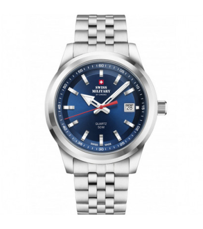 Swiss Military by Chrono SM34094.03 