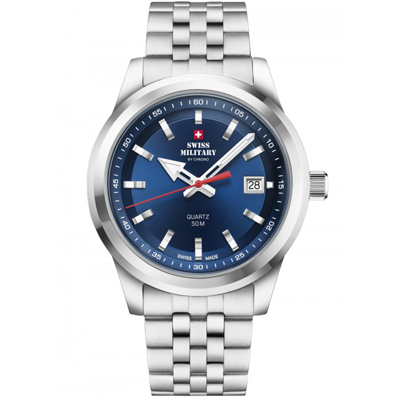Swiss Military by Chrono SM34094.03 Swiss Military by Chrono SM34094.03
