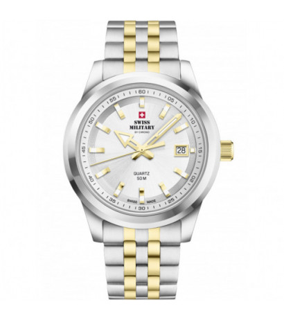 Swiss Military by Chrono SM34094.04 