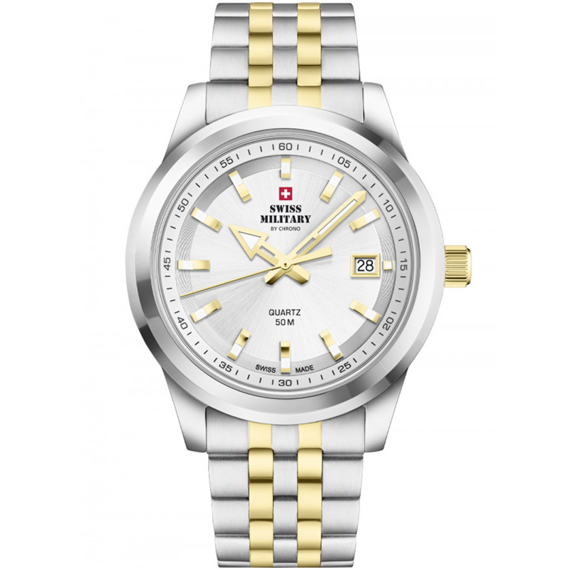 Swiss Military by Chrono SM34094.04 Swiss Military by Chrono SM34094.04