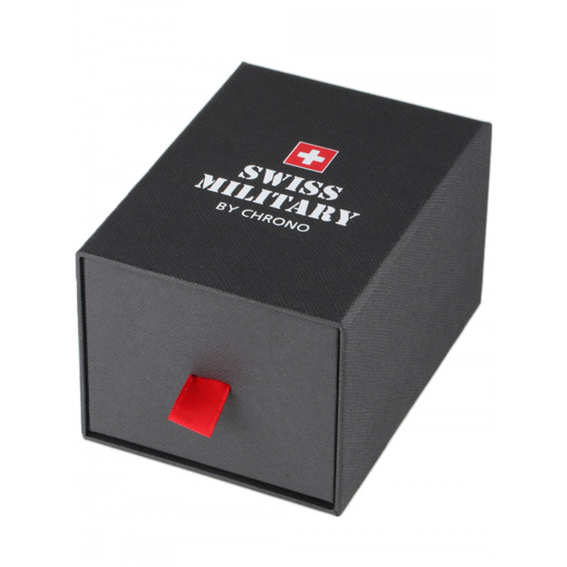Swiss Military by Chrono SM34096.01 Swiss Military by Chrono SM34096.01