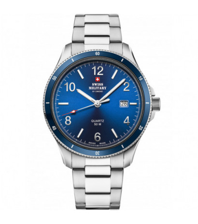 Swiss Military by Chrono SM34096.03 