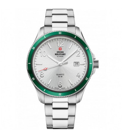 Swiss Military by Chrono SM34096.04 