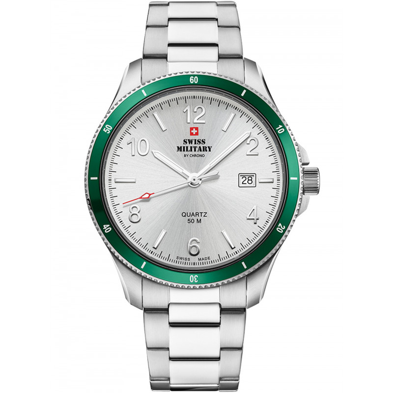 Swiss Military by Chrono SM34096.04 Swiss Military by Chrono SM34096.04