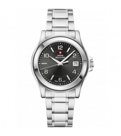 Swiss Military by Chrono SM34002.21 