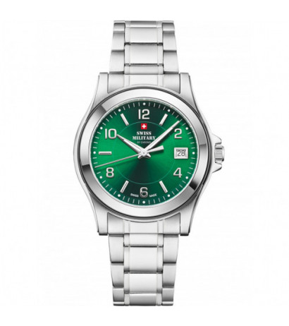 Swiss Military by Chrono SM34002.24 