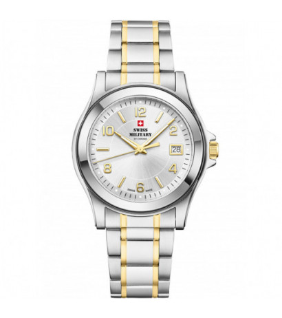 Swiss Military by Chrono SM34002.26 