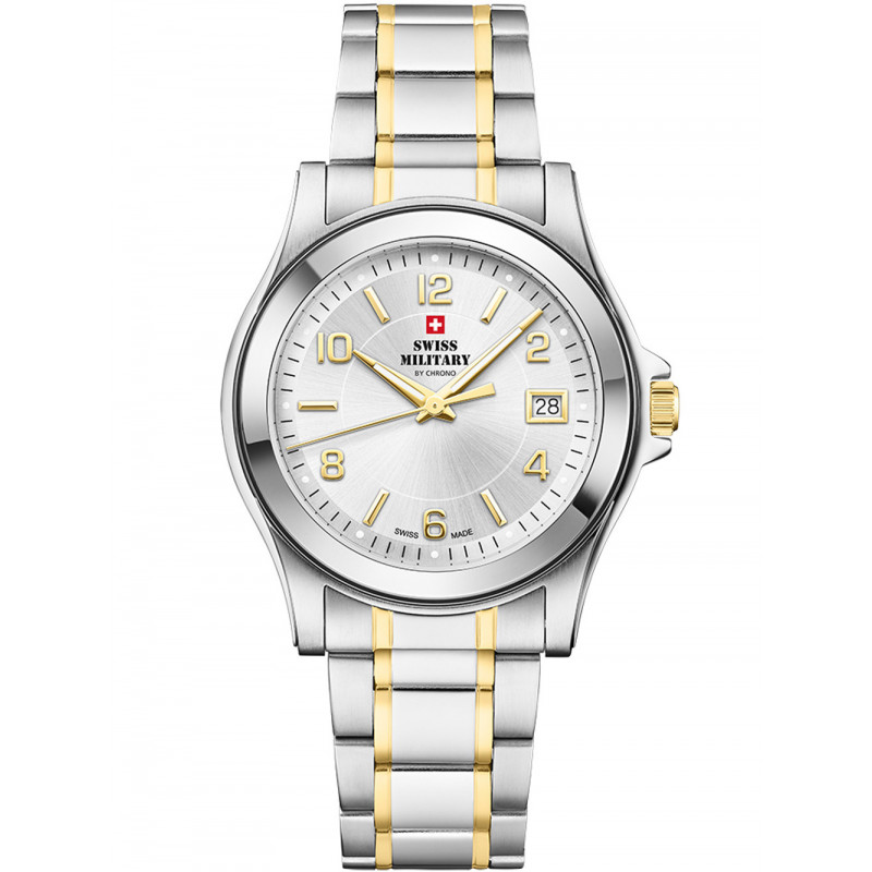 Swiss Military by Chrono SM34002.26 Swiss Military by Chrono SM34002.26