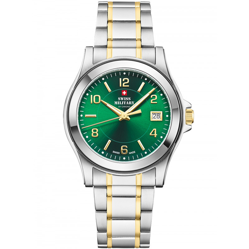 Swiss Military by Chrono SM34002.28 Swiss Military by Chrono SM34002.28