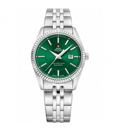 Swiss Military by Chrono SM34066.08 