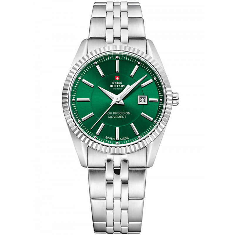 Swiss Military by Chrono SM34066.08 Swiss Military by Chrono SM34066.08