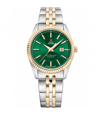 Swiss Military by Chrono SM34066.10 