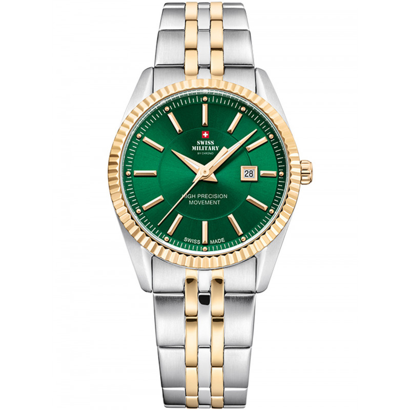 Swiss Military by Chrono SM34066.10 Swiss Military by Chrono SM34066.10