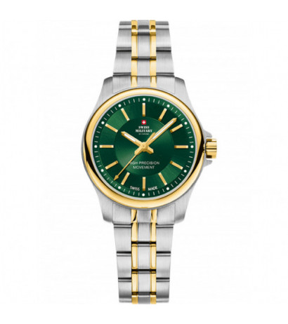 Swiss Military by Chrono SM30201.32 