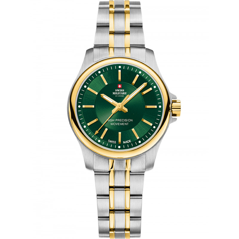 Swiss Military by Chrono SM30201.32 Swiss Military by Chrono SM30201.32