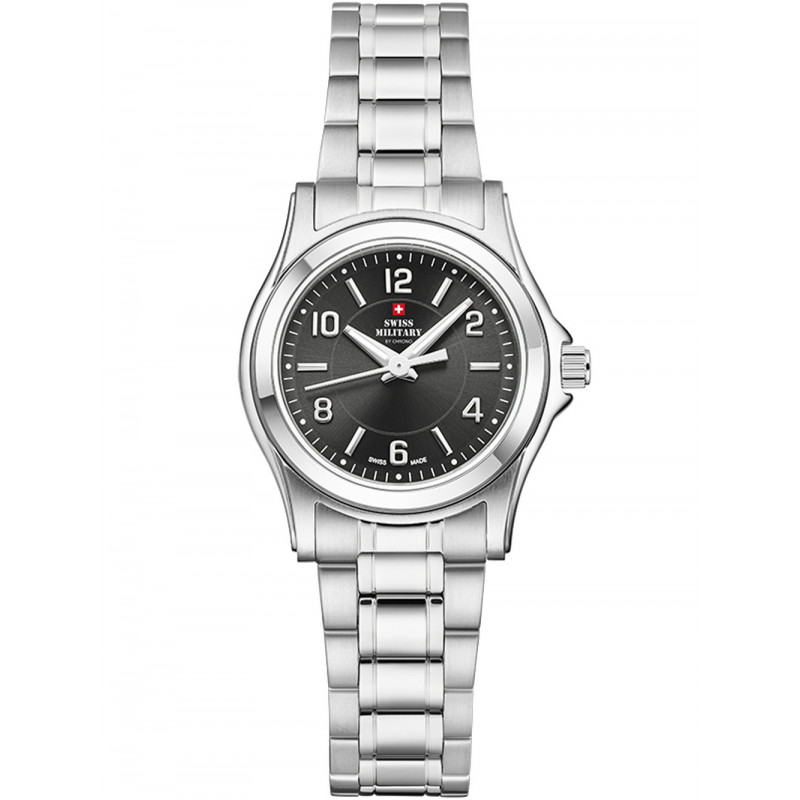Swiss Military by Chrono SM34003.21 Swiss Military by Chrono SM34003.21