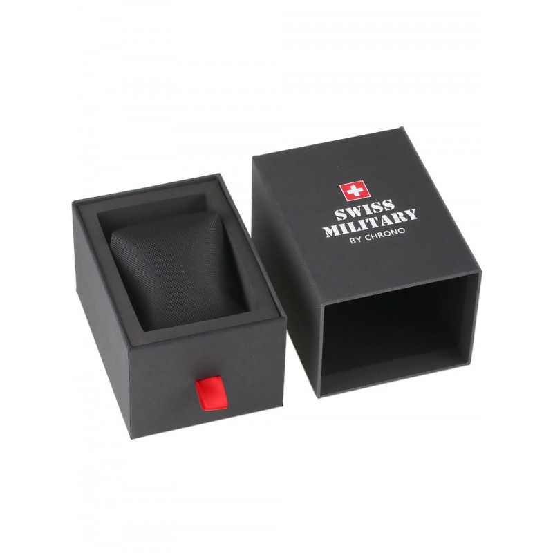 Swiss Military by Chrono SM34003.21 Swiss Military by Chrono SM34003.21