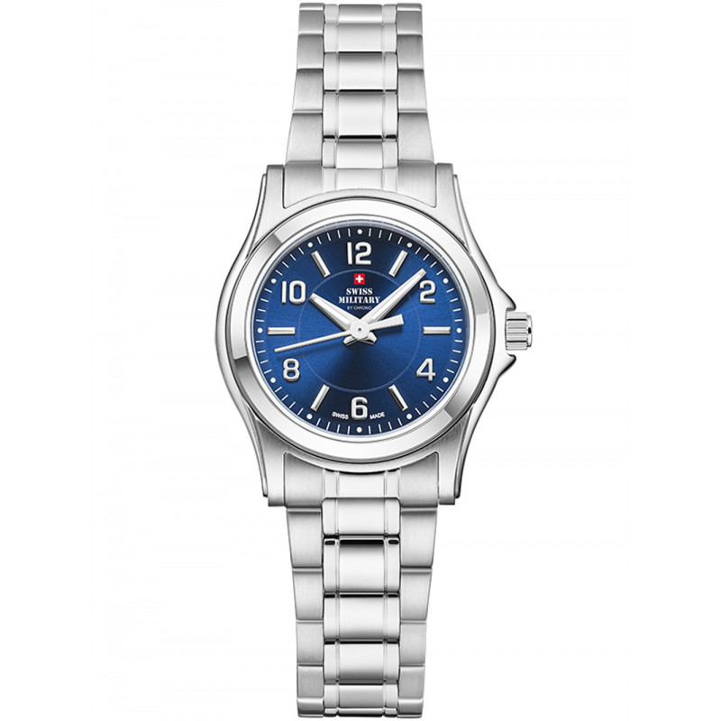 Swiss Military by Chrono SM34003.23 Swiss Military by Chrono SM34003.23