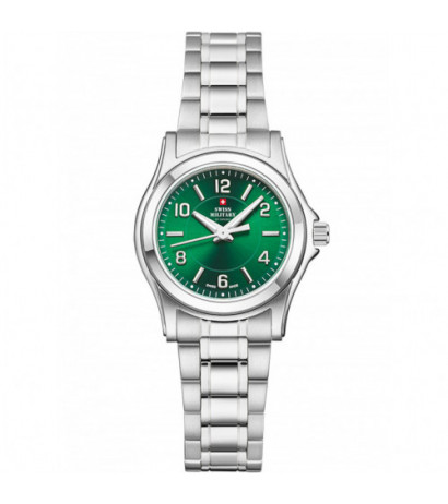 Swiss Military by Chrono SM34003.24 
