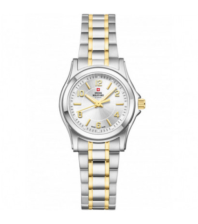 Swiss Military by Chrono SM34003.26 