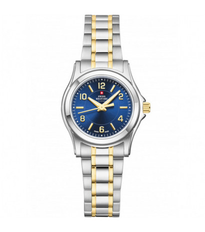 Swiss Military by Chrono SM34003.27 