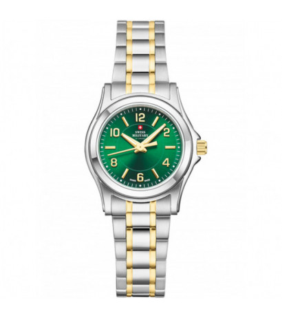 Swiss Military by Chrono SM34003.28 