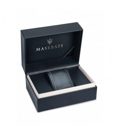 Maserati R8823150001 
