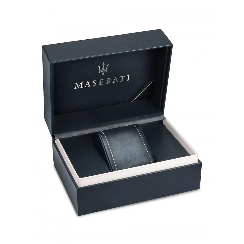 Maserati R8823150001 Maserati R8823150001