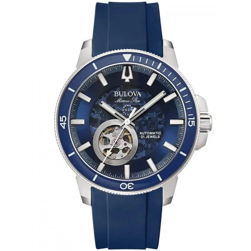 Bulova 96A303 Bulova 96A303