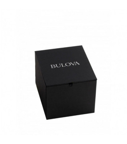 Bulova 96A303 