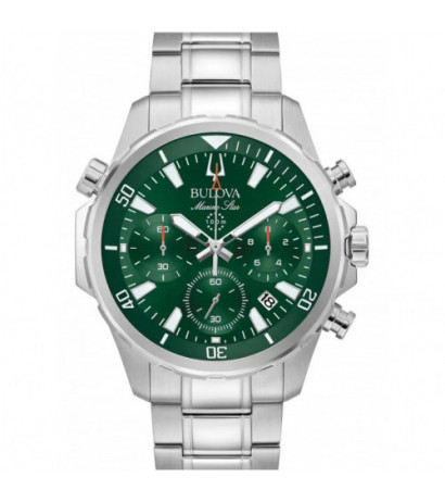 Bulova 96B396 