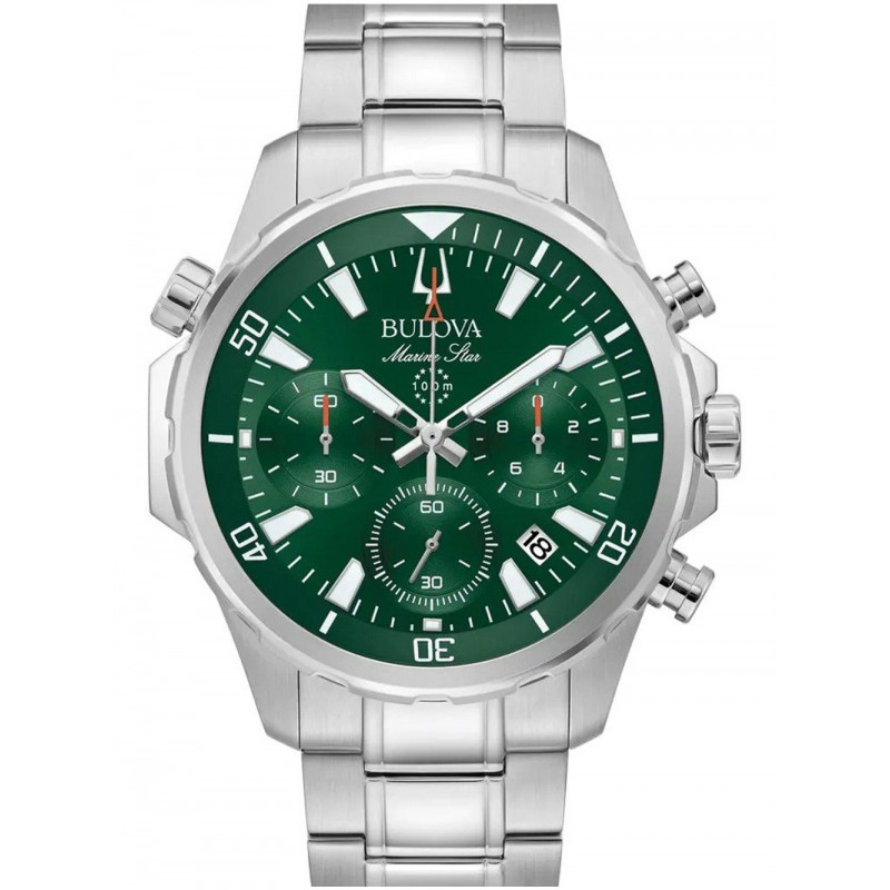Bulova 96B396 Bulova 96B396