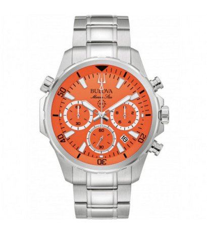 Bulova 96B395 