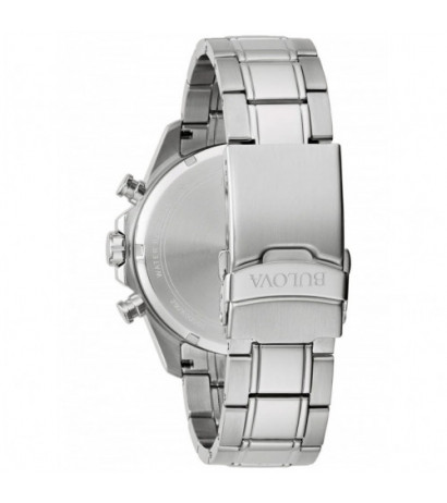 Bulova 96B395 