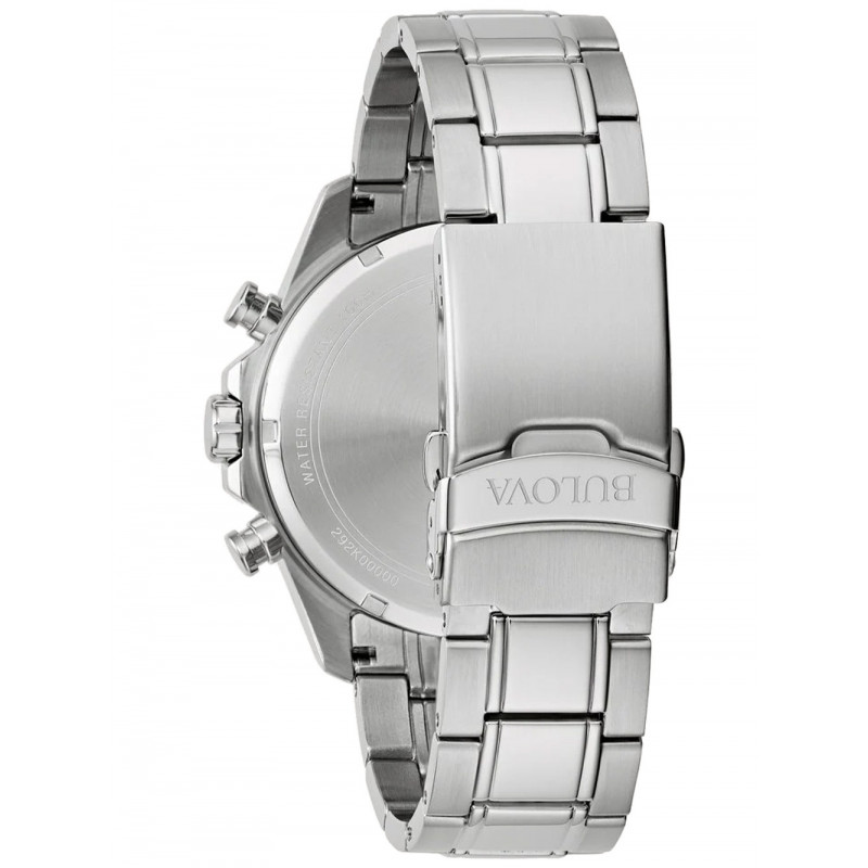 Bulova 96B395 Bulova 96B395