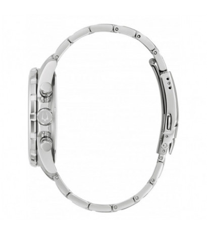 Bulova 96B395 