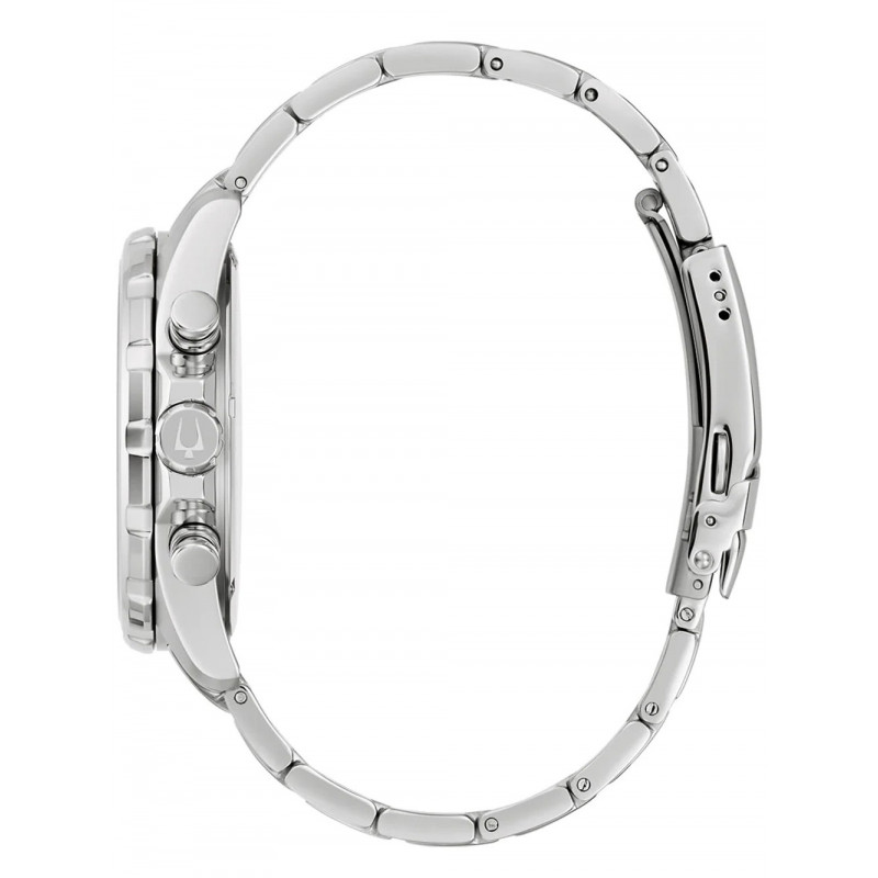 Bulova 96B395 Bulova 96B395