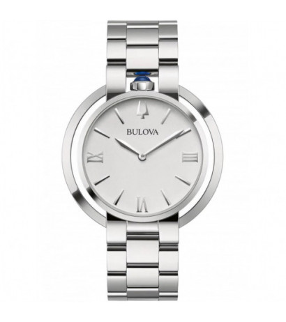 Bulova 96L306 