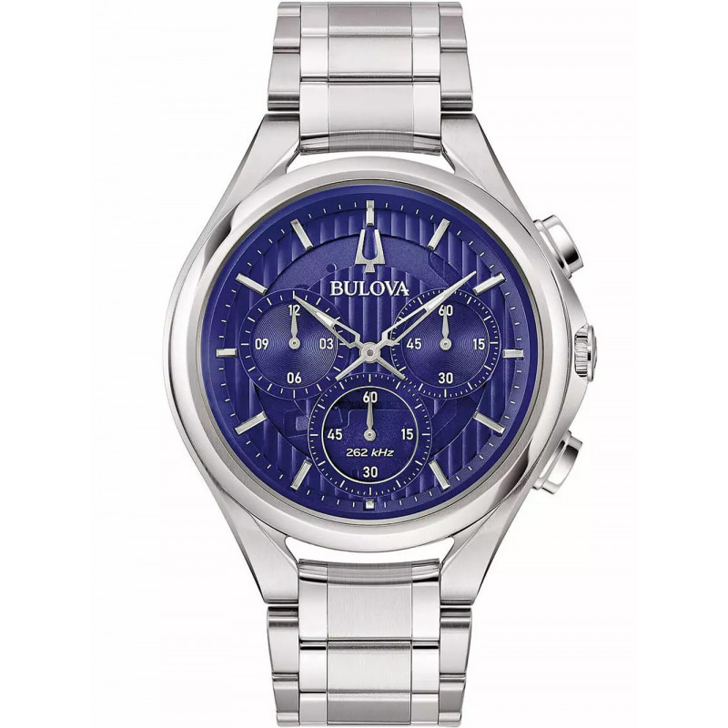 Bulova 96A302 Bulova 96A302