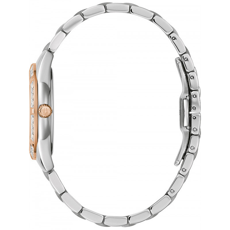 Bulova 98R281 Bulova 98R281